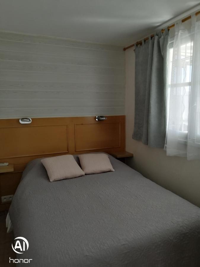 Mace9 Apartment